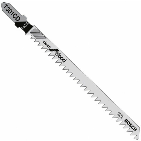 Полотна Bosch 2608637590