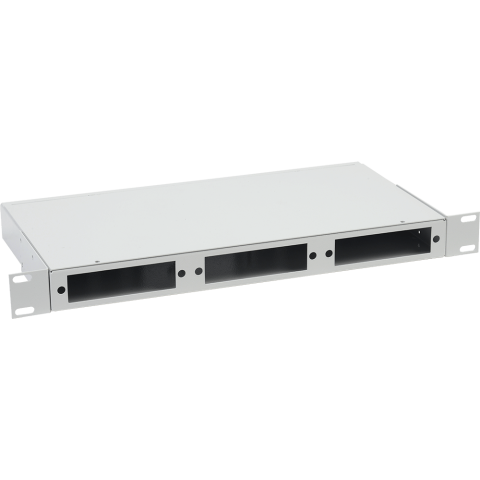 Кросс-панель ITK FOBX24-1U-000