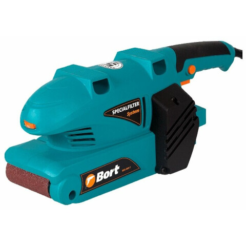 Шлифовальная машина Bort BBS-800-T