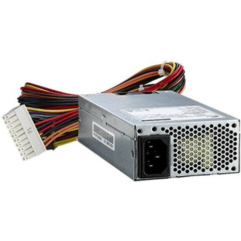 Блок питания Advantech PS8-500FATX-GB