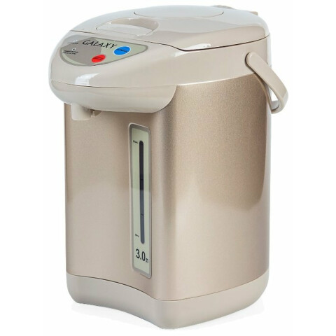 Термопот Galaxy GL0608