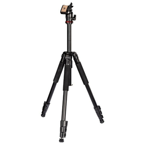 Штатив HAMA H-4291 Traveller 163 Ball