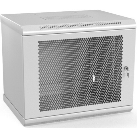 Hyperline TWL-0966-SD-RAL7035