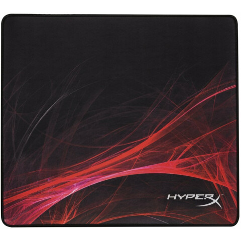 Коврик для мыши HyperX FURY S Pro Speed Edition (L)