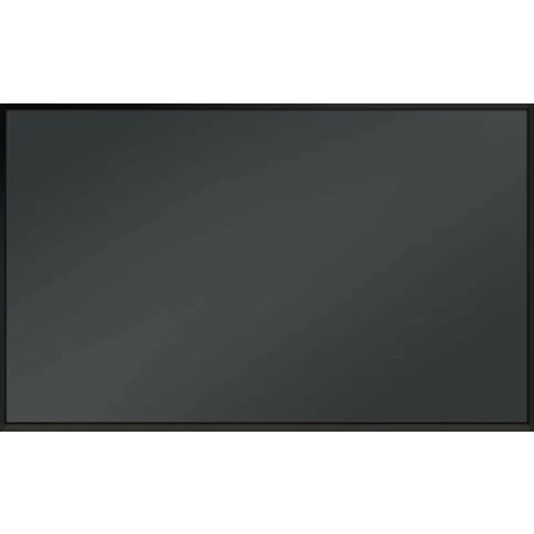 Экран Lumien Radiance Thin Bezel 128x204