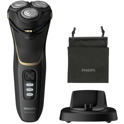 Бритва Philips S3333