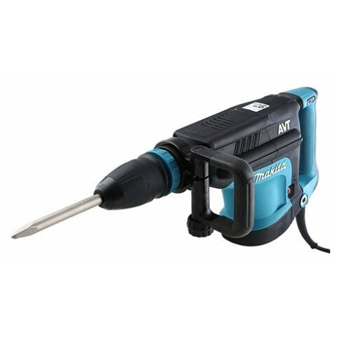 Отбойный молоток Makita HM1213C