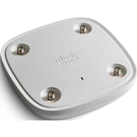 Wi-Fi точка доступа Cisco C9115AXE-R