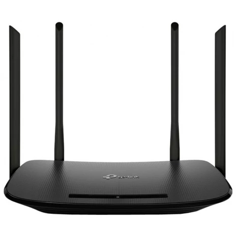 Wi-Fi роутер TP-Link Archer VR300