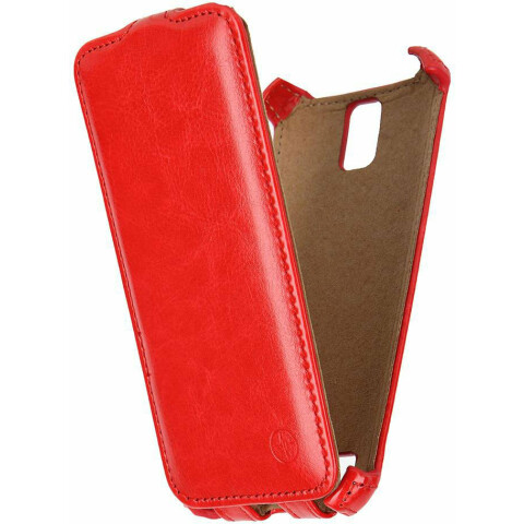 Чехол Pulsar PSC0818