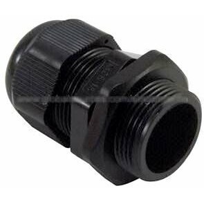 Кабельный ввод RIT R3203034