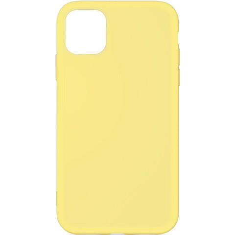 DF iOriginal-03 Yellow