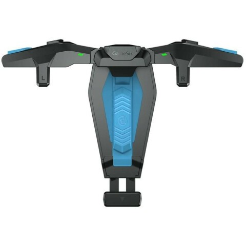 Геймпад GameSir F4