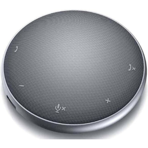 Спикерфон Dell MH3021P