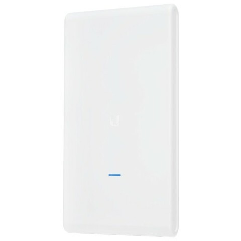 Wi-Fi точка доступа Ubiquiti UniFi AP AC Mesh Pro