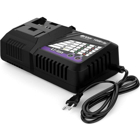 Зарядное устройство HIPER HLT-119