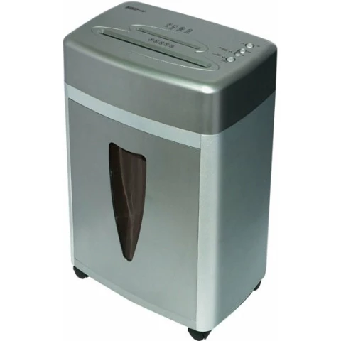 Уничтожитель бумаги (шредер) Office Kit S160 2x6