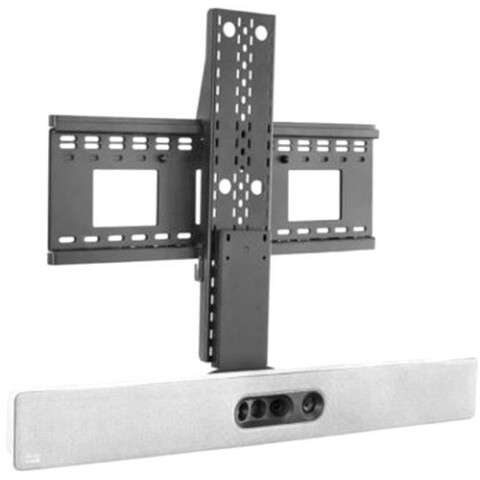 Крепёжный комплект Cisco CS-KIT-MINI-FMK=, для Room Kit Mini on SAMSUNG FLIP