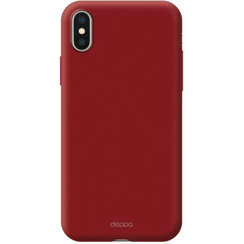 Чехол Deppa 83365