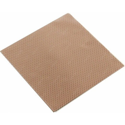 Термопрокладка Thermal Grizzly Minus Pad 8 100x100x1мм