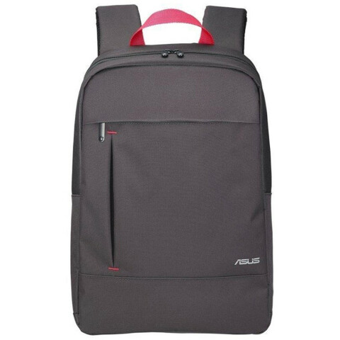 Рюкзак для ноутбука ASUS Nereus Black