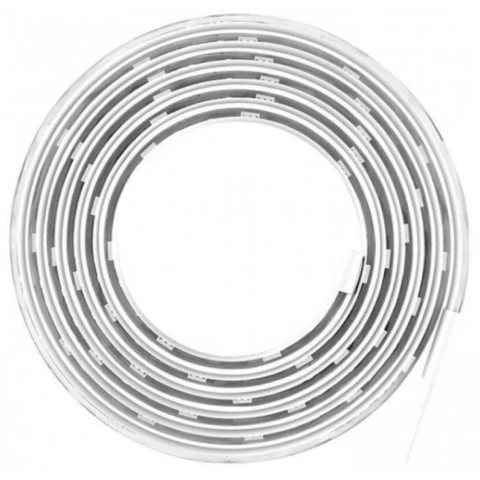 Xiaomi Yeelight LED Lightstrip Plus