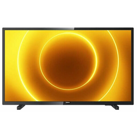 ЖК телевизор Philips 32" 32PHS5505/60