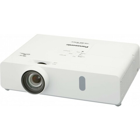 Проектор Panasonic PT-VW360