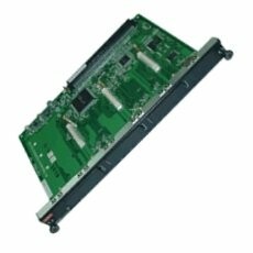 Плата Panasonic KX-NCP1190XJ