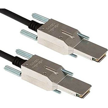 Кабель Cisco STACK-T2-50CM=