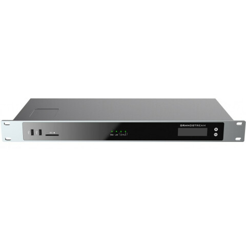 VoIP-шлюз Grandstream GXW-4504