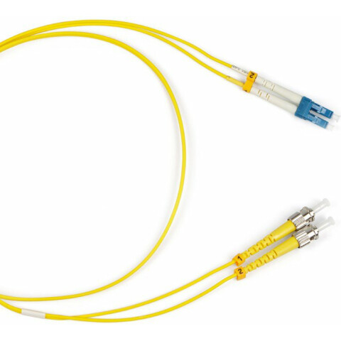 Hyperline FC-9-ST-LC-APC-2M