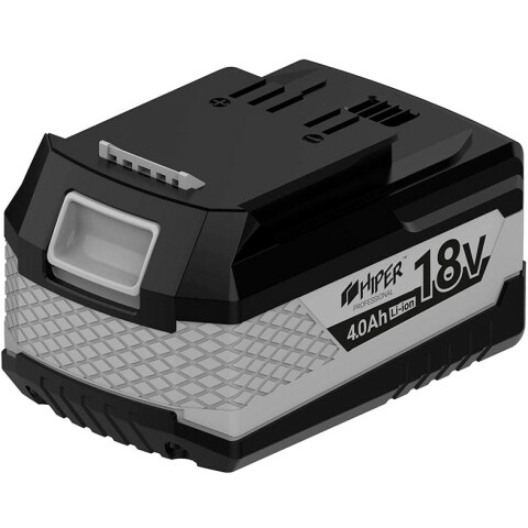 Аккумулятор HIPER UPL XS