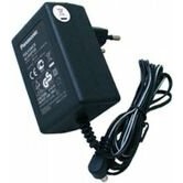 Адаптер питания Panasonic KX-A424CE