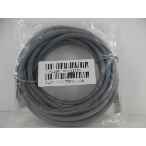 Кабель Avaya 700383326