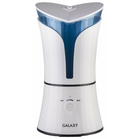 Увлажнитель воздуха Galaxy GL8004