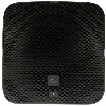 VoIP-телефон Cisco CP-8831-EU-K9=