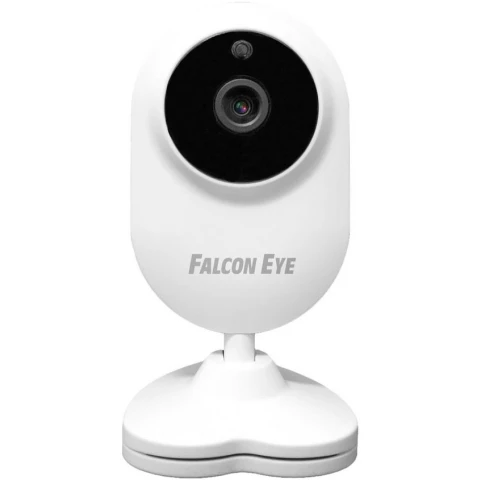 Falcon Eye Spaik 1