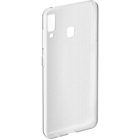 Чехол Deppa 86651