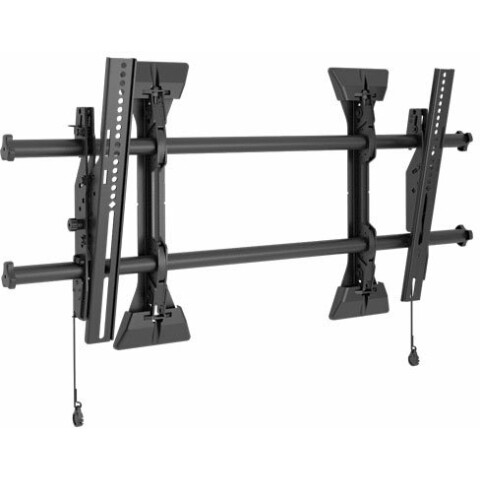 Кронштейн Chief LTM1U