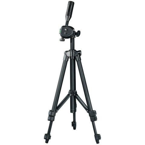 Штатив HAMA H-4476 Star