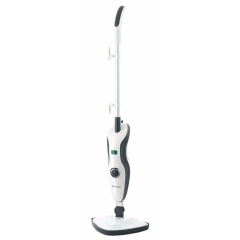 Паровая швабра Kitfort КТ-1006