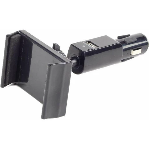 Держатель Gembird TA-CH-003