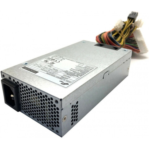 Блок питания FSP FSP500-50FDB 500W