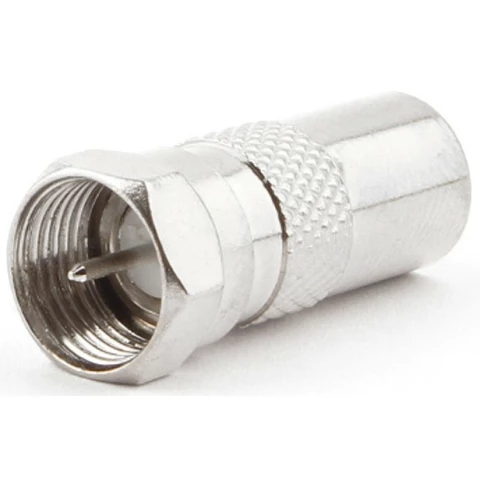 Cablexpert F - TV (APL-MTVF-01)