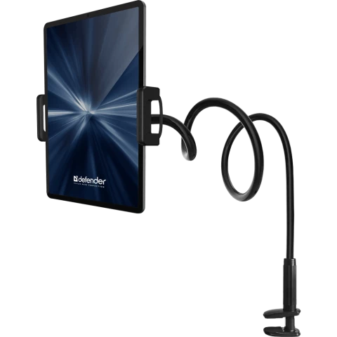 Держатель Defender CH-233