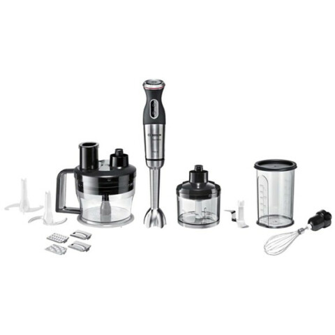 Блендер Bosch MS8CM6190
