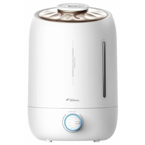 Увлажнитель воздуха Xiaomi Deerma DEM-F500