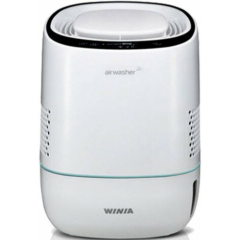 Очиститель воздуха Winia AWI-40PTTCD