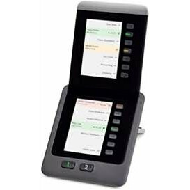 Клавишная консоль расширения Cisco CP-8800-V-KEM=
